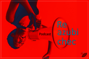 Cover-Podcast-reazubicheck-rot-01.png